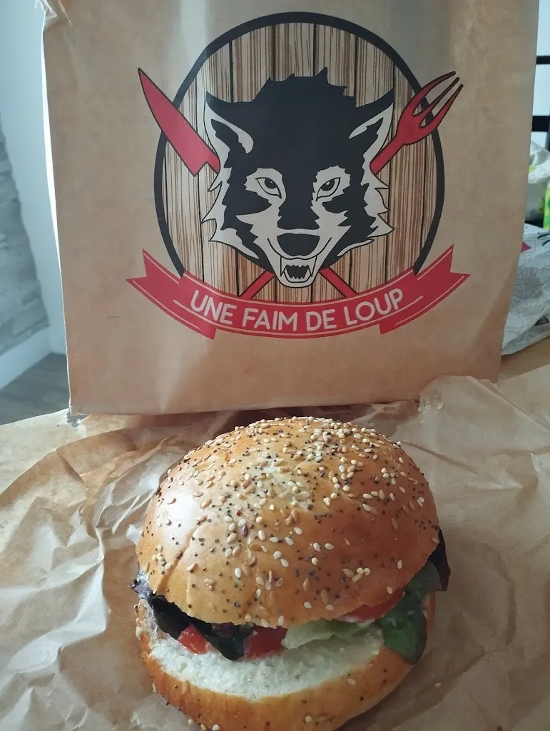 Menu_UNE FAIM DE LOUP ÉTOILE SUR RHÔNE_Étoile-sur-Rhône_image_6