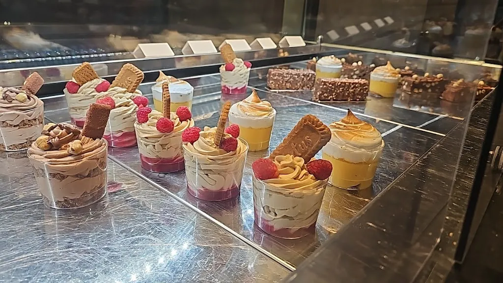 Menu_UNE FAIM DE LOUP ÉTOILE SUR RHÔNE_Étoile-sur-Rhône_image_7