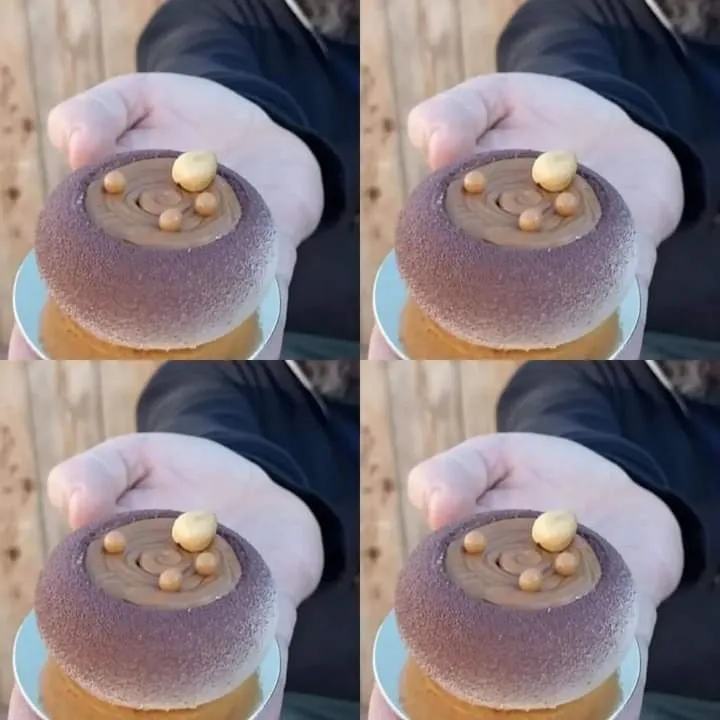 Menu_UNE FAIM DE LOUP ÉTOILE SUR RHÔNE_Étoile-sur-Rhône_image_9