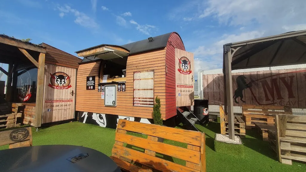 UNE FAIM DE LOUP ÉTOILE SUR RHÔNE_Étoile-sur-Rhône_slider_image_3