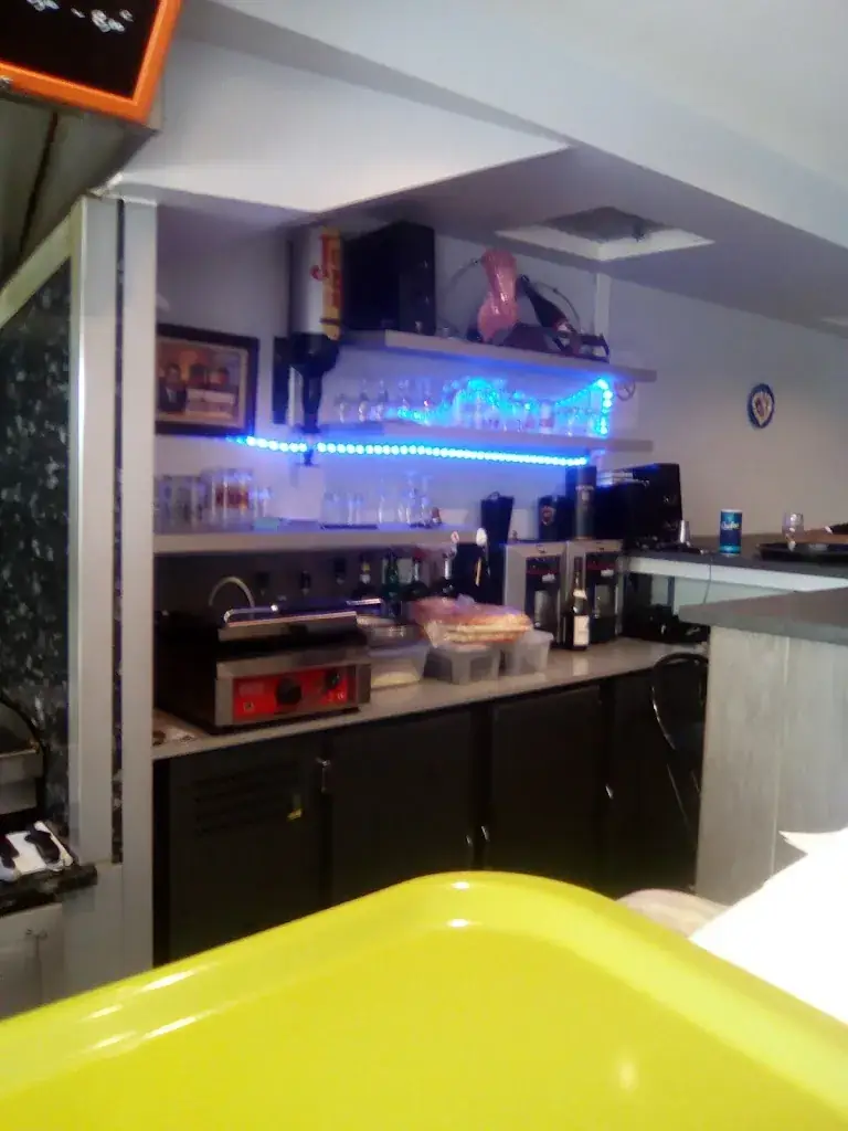 DjO_Resto Rapid Anadolu_Fontenay-Trésigny_review