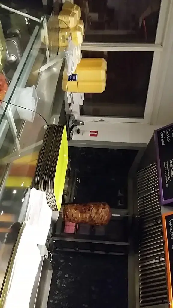 Resto Rapid Anadolu_Fontenay-Trésigny_slider_image_2