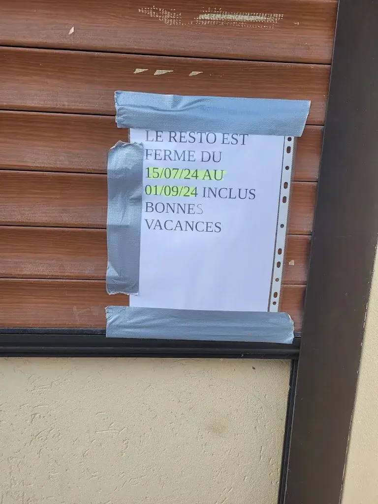 Resto Rapid Anadolu_Fontenay-Trésigny_slider_image_3