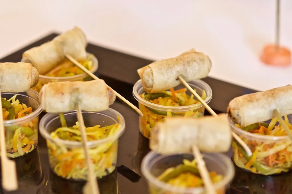 Menu_Les petits plats de Mada_Fontenay-Trésigny_image_1