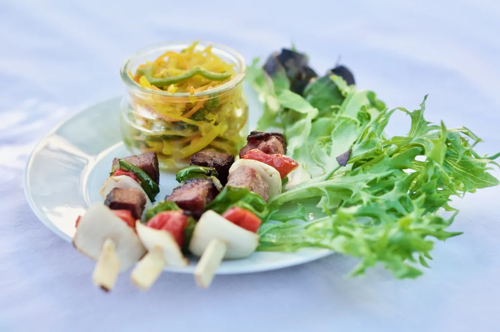 Menu_Les petits plats de Mada_Fontenay-Trésigny_image_2