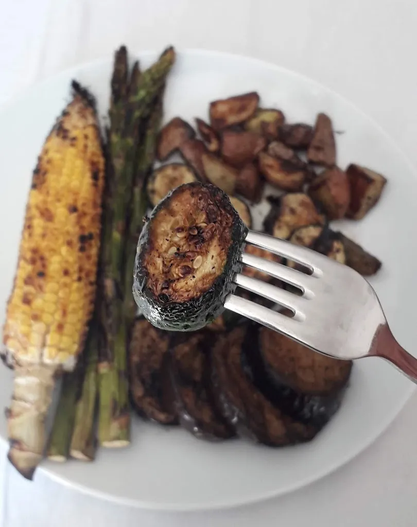 Menu_Les petits plats de Mada_Fontenay-Trésigny_image_4