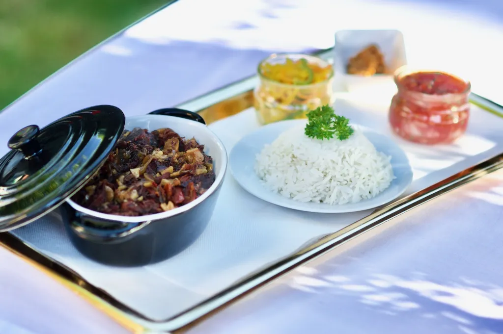 Menu_Les petits plats de Mada_Fontenay-Trésigny_image_5