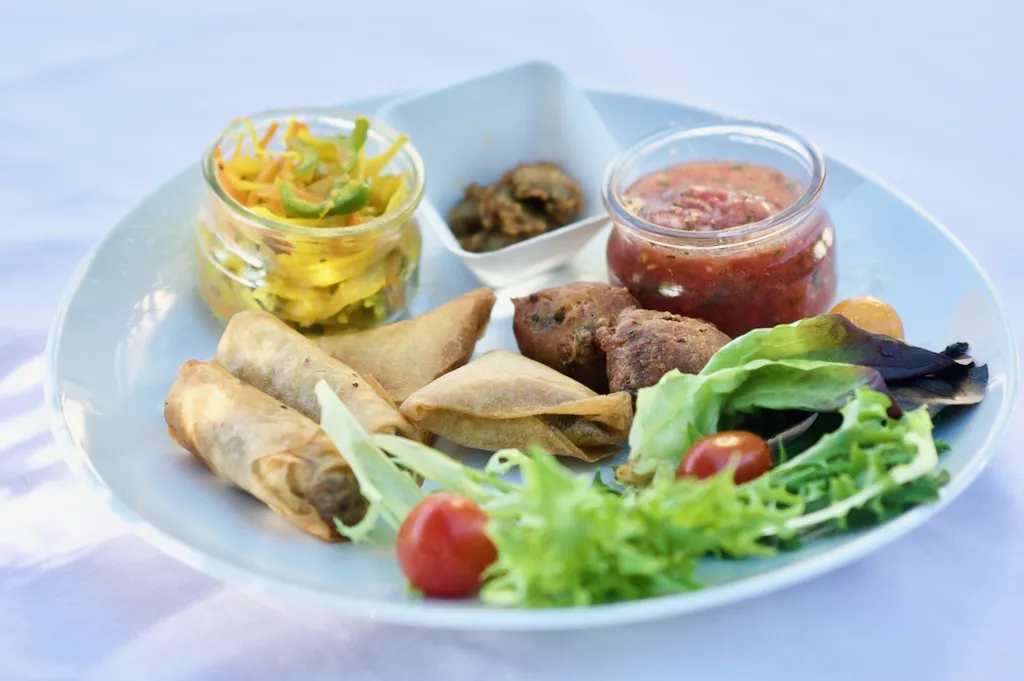 Menu_Les petits plats de Mada_Fontenay-Trésigny_image_7