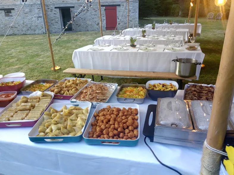 Menu_Les petits plats de Mada_Fontenay-Trésigny_image_8