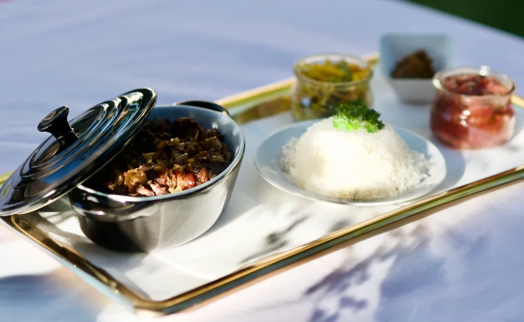 Menu_Les petits plats de Mada_Fontenay-Trésigny_image_9