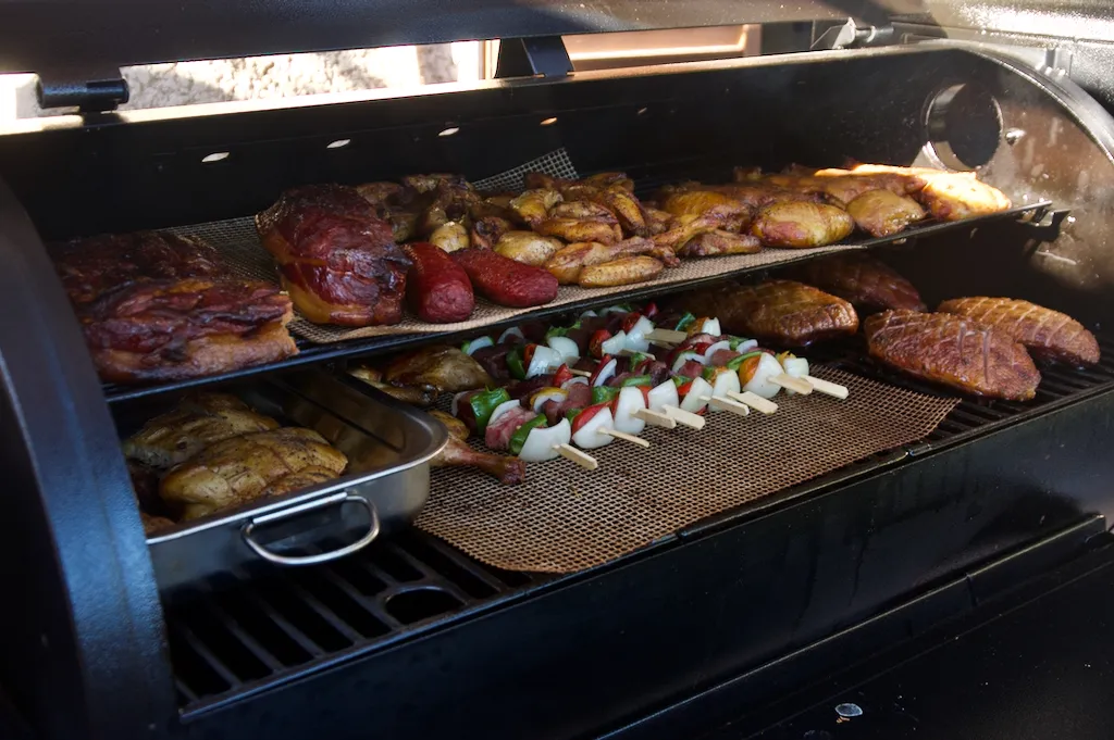 Les petits plats de Mada restaurant in Fontenay-Trésigny
