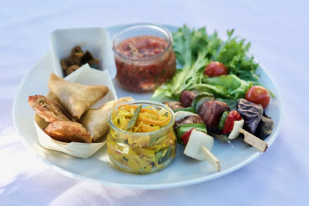 Les petits plats de Mada_Fontenay-Trésigny_slider_image_2