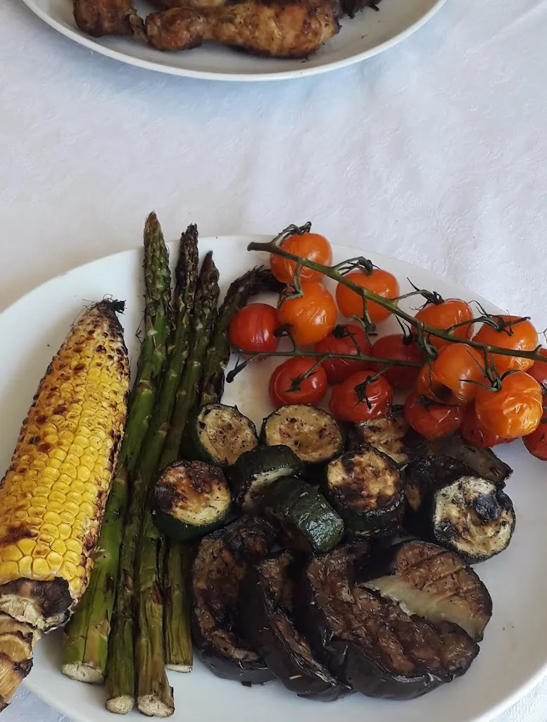 Les petits plats de Mada_Fontenay-Trésigny_slider_image_3