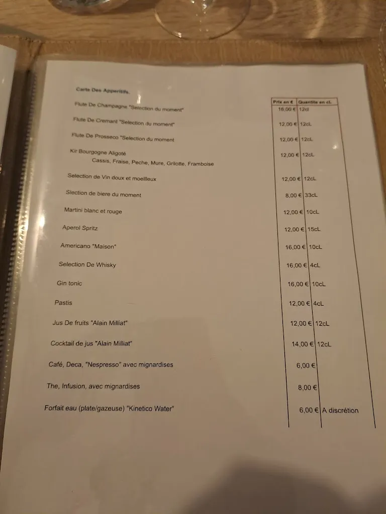 Menu_Vin sur Vin_Ermont_image_1