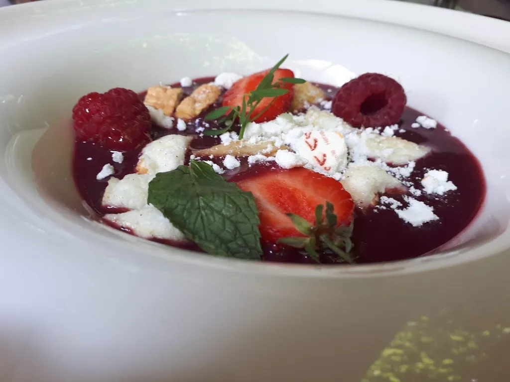 Menu_Vin sur Vin_Ermont_image_6