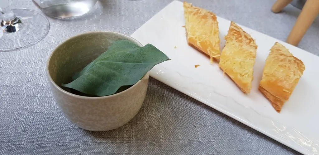 Menu_Vin sur Vin_Ermont_image_7