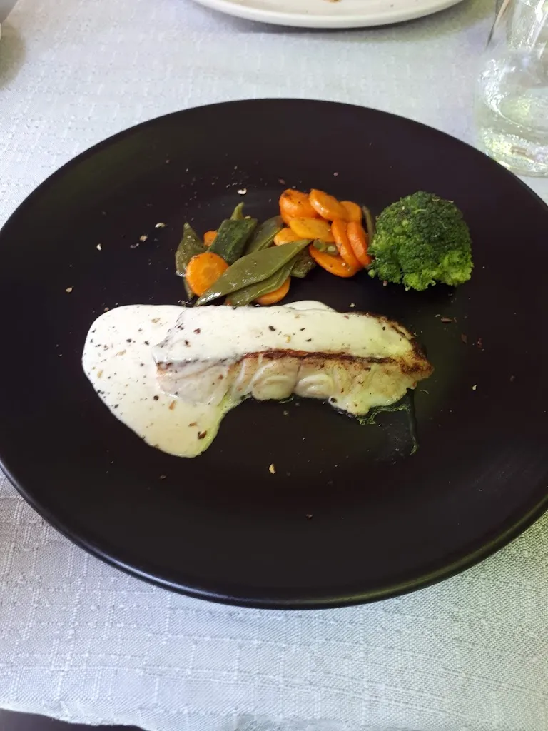 Menu_Vin sur Vin_Ermont_image_8