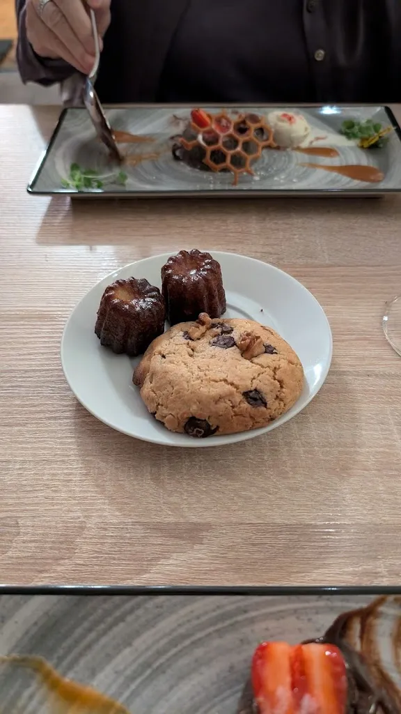 Mike Wood_Vin sur Vin_Ermont_review