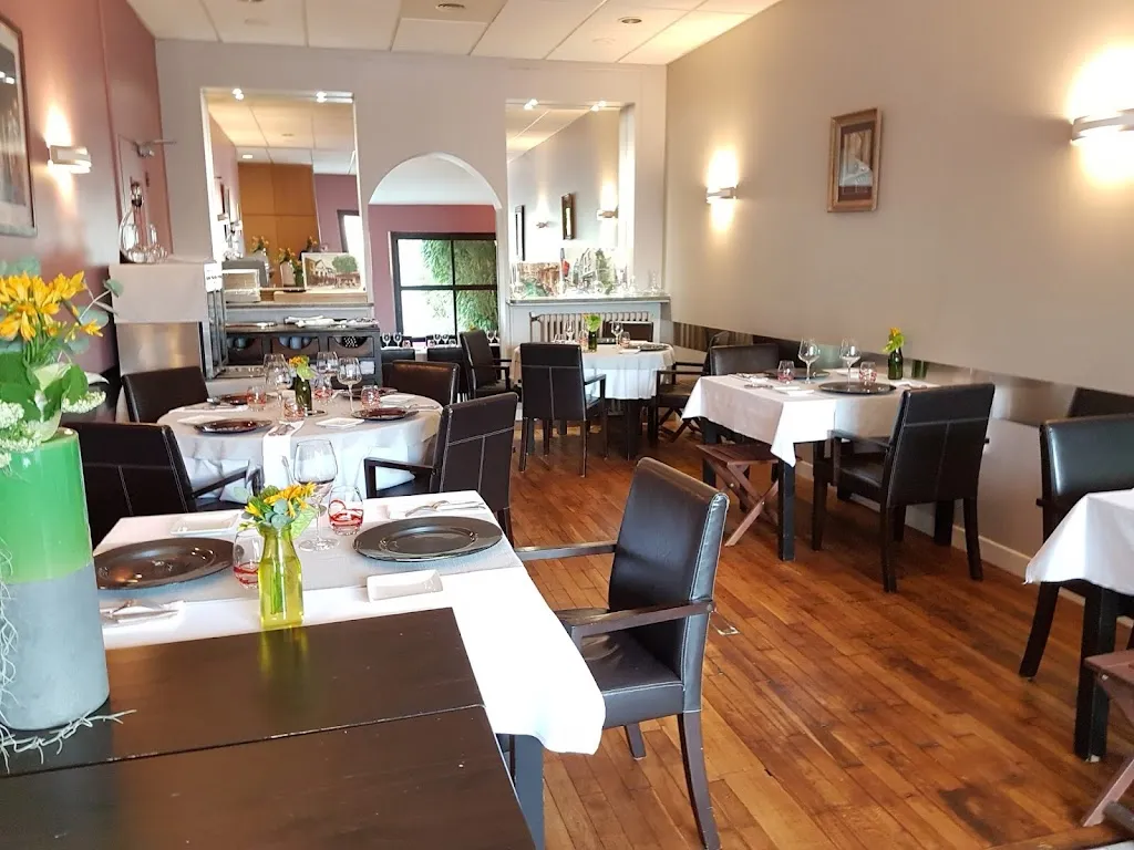 Vin sur Vin_Ermont_slider_image_1