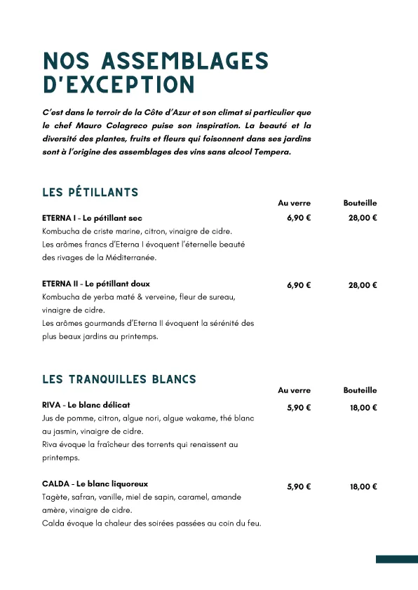 Menu_L'unique_Ermont_image_1