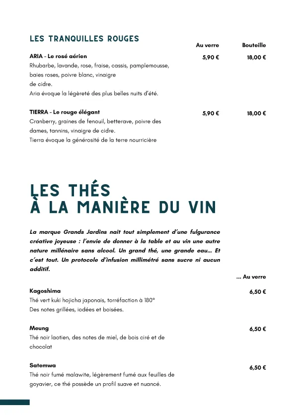 Menu_L'unique_Ermont_image_2