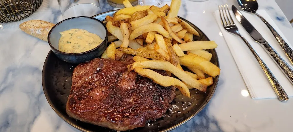 Menu_L'unique_Ermont_image_5