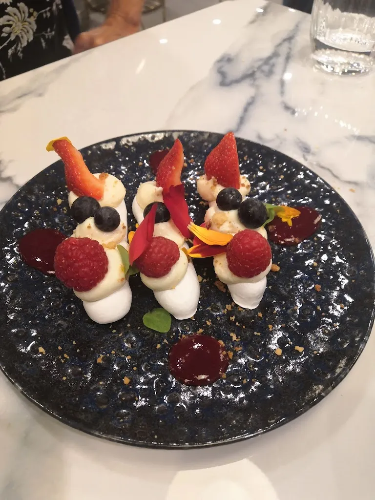 Menu_L'unique_Ermont_image_6