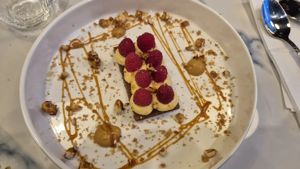 Menu_L'unique_Ermont_image_7