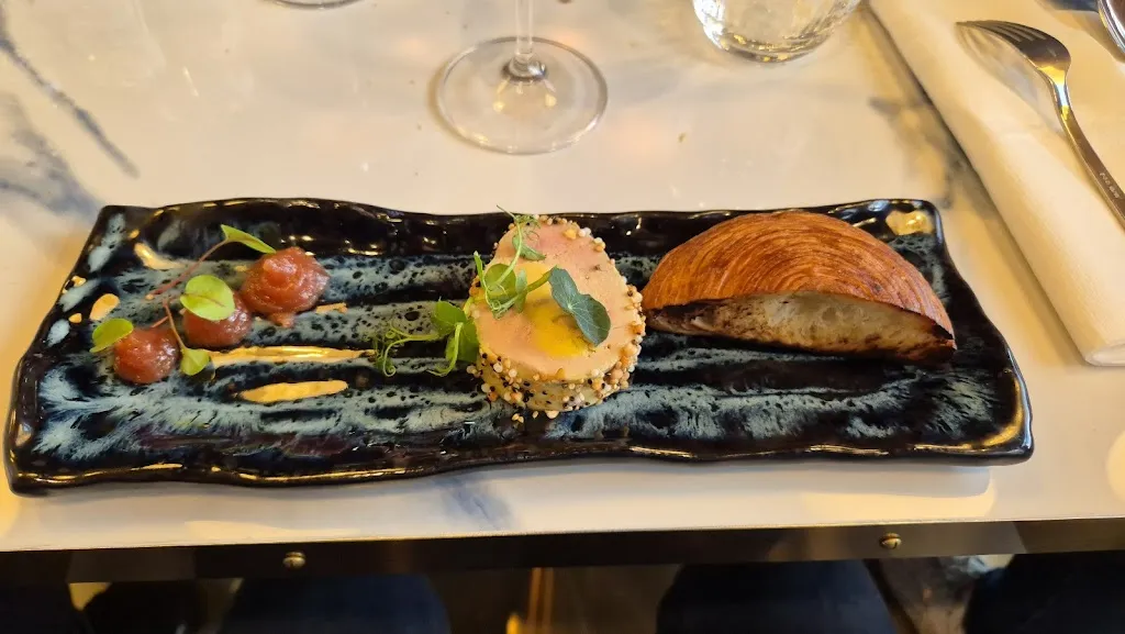 Menu_L'unique_Ermont_image_8