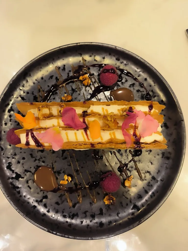 Menu_L'unique_Ermont_image_9