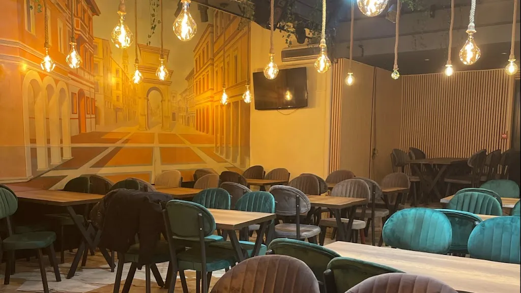 Restaurant Le Chalet de l’Oise_Ermont_slider_image_1