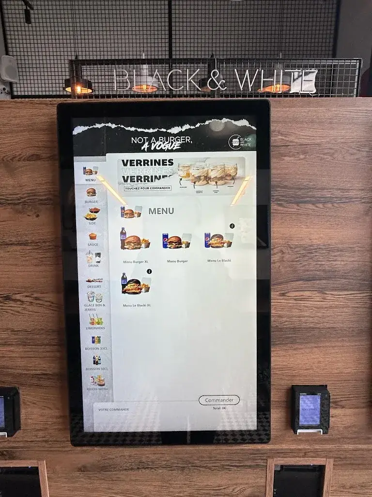 Menu_Black & White Burger Ermont_Ermont_image_2