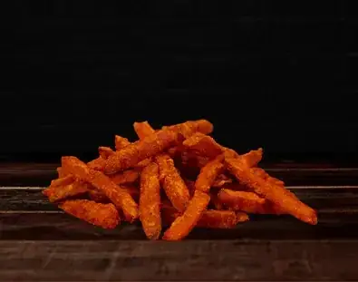 Menu_Black & White Burger Ermont_Ermont_image_9