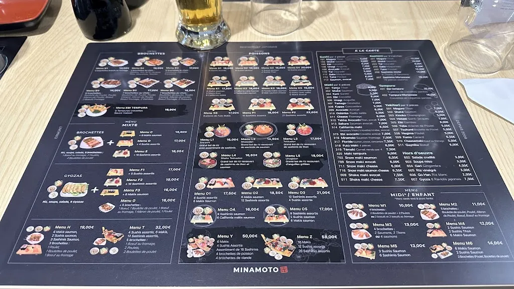 Menu_Minamoto_Ermont_image_1