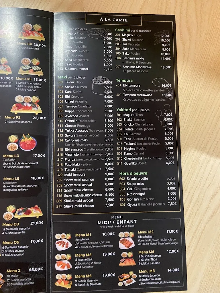 Menu_Minamoto_Ermont_image_2