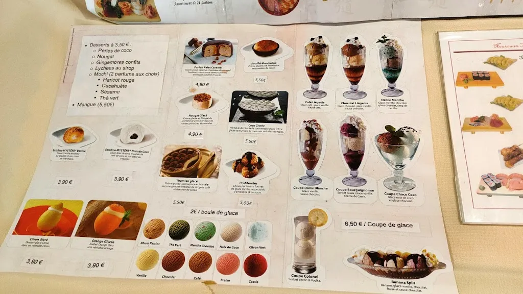 Menu_Minamoto_Ermont_image_3