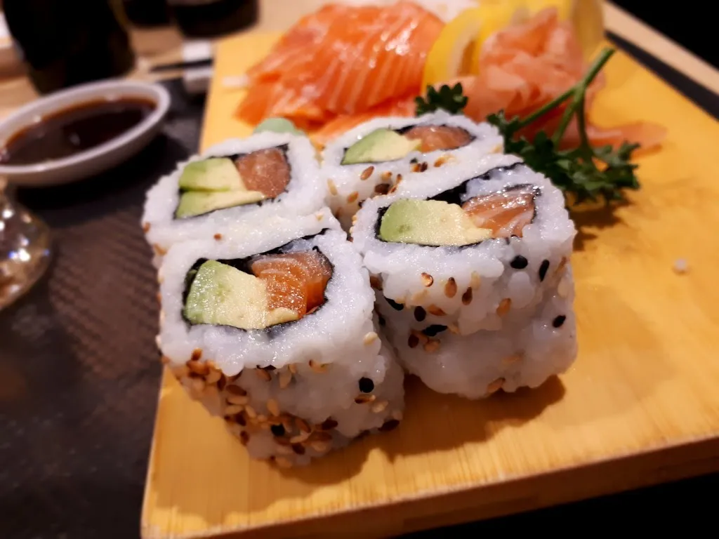 Menu_Minamoto_Ermont_image_5