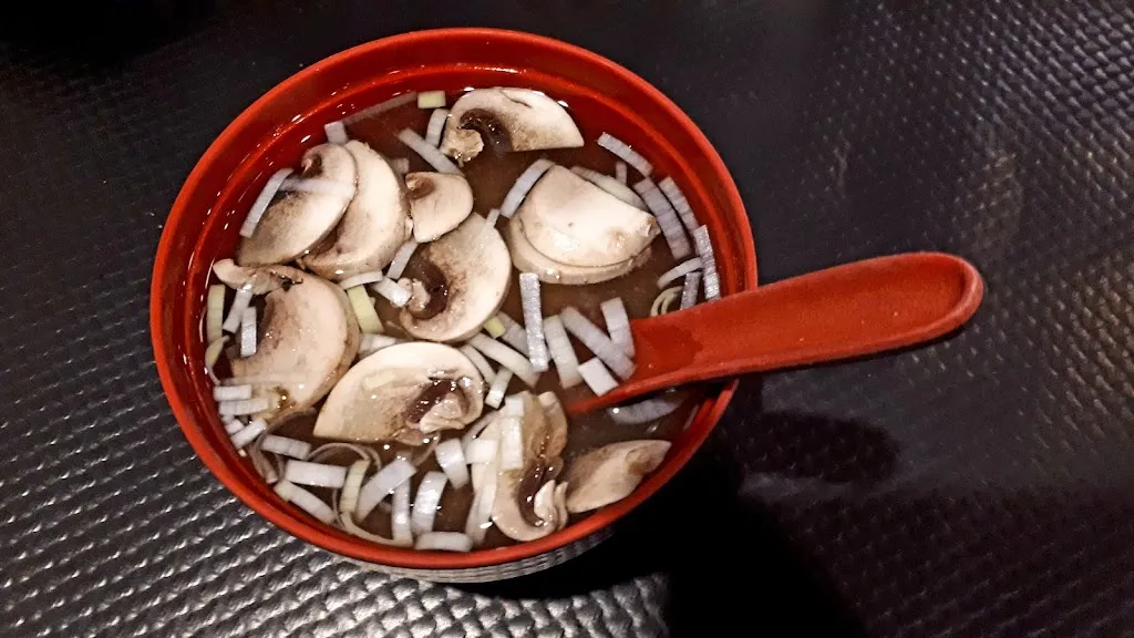 Menu_Minamoto_Ermont_image_7