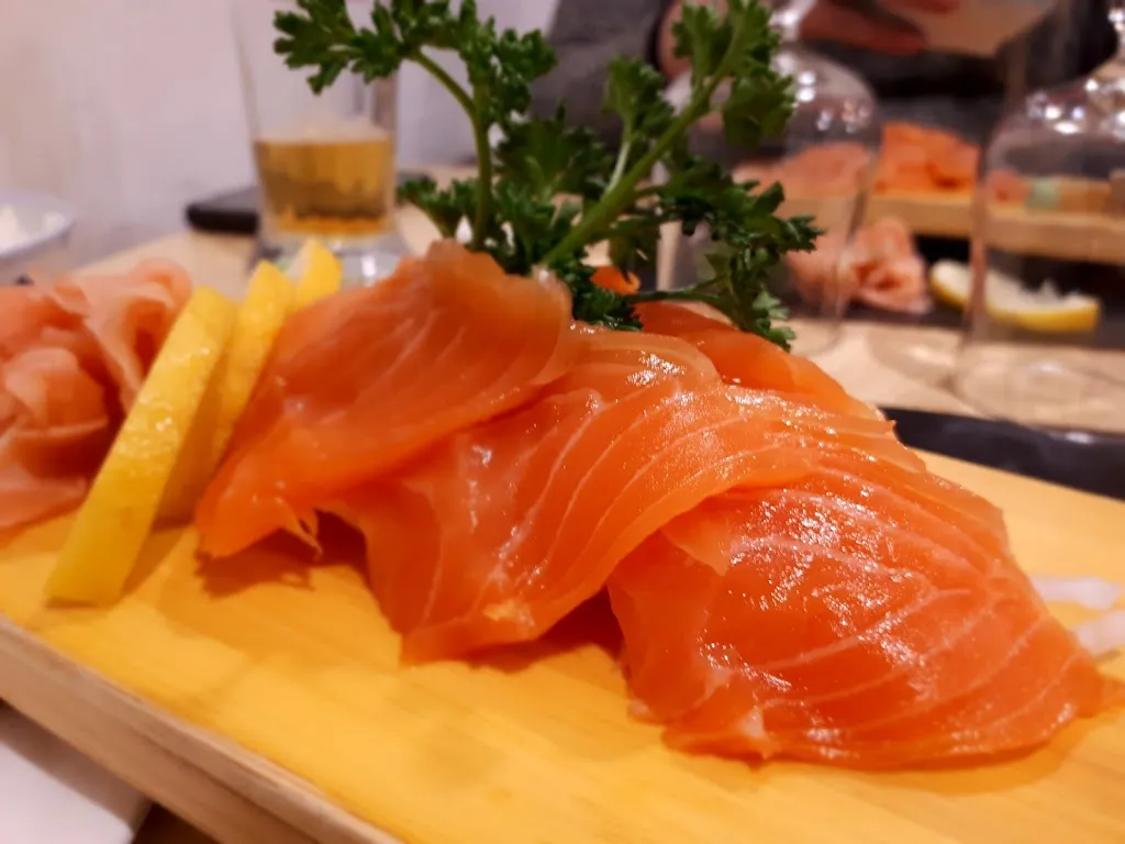 Menu_Minamoto_Ermont_image_8