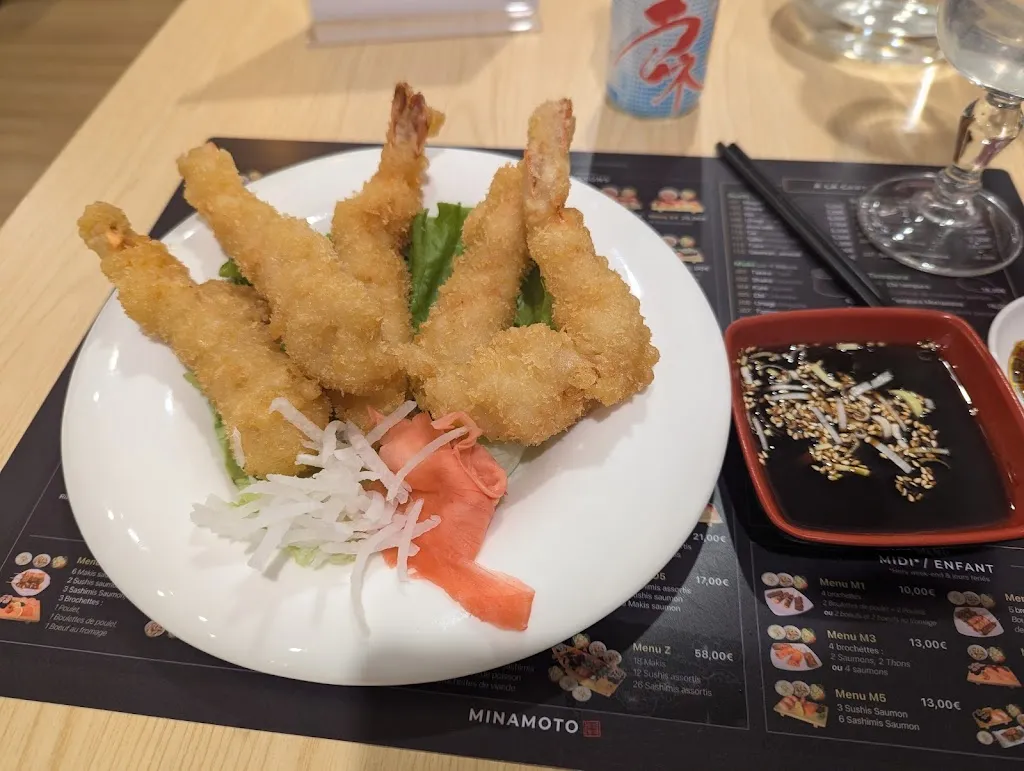 Menu_Minamoto_Ermont_image_9