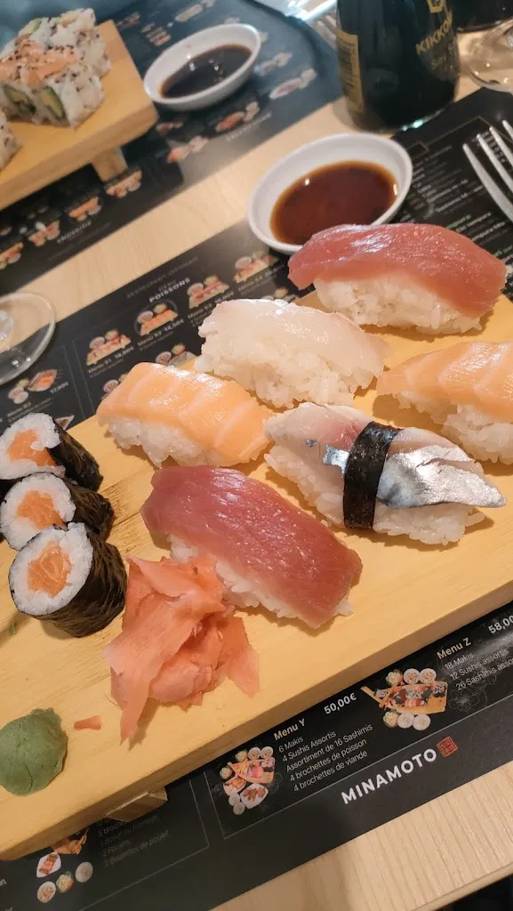 Minamoto_Ermont_slider_image_3