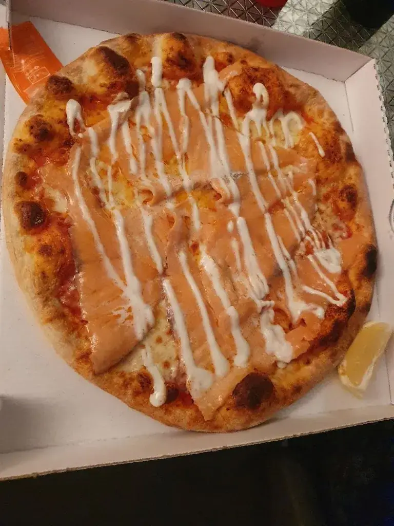 Menu_Restaurant Mona Lisa Ermont_Ermont_image_6