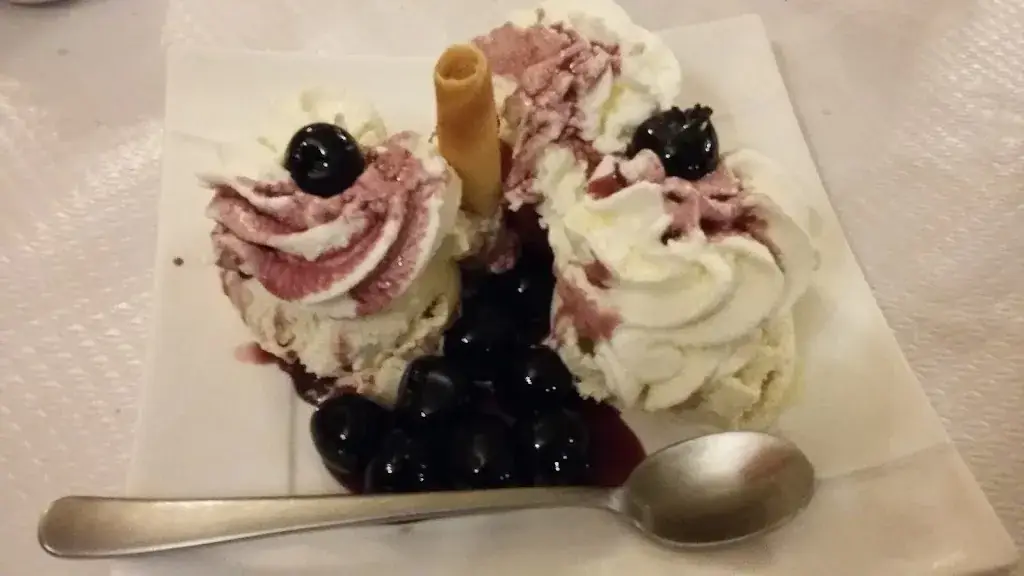 Menu_Restaurant Mona Lisa Ermont_Ermont_image_8