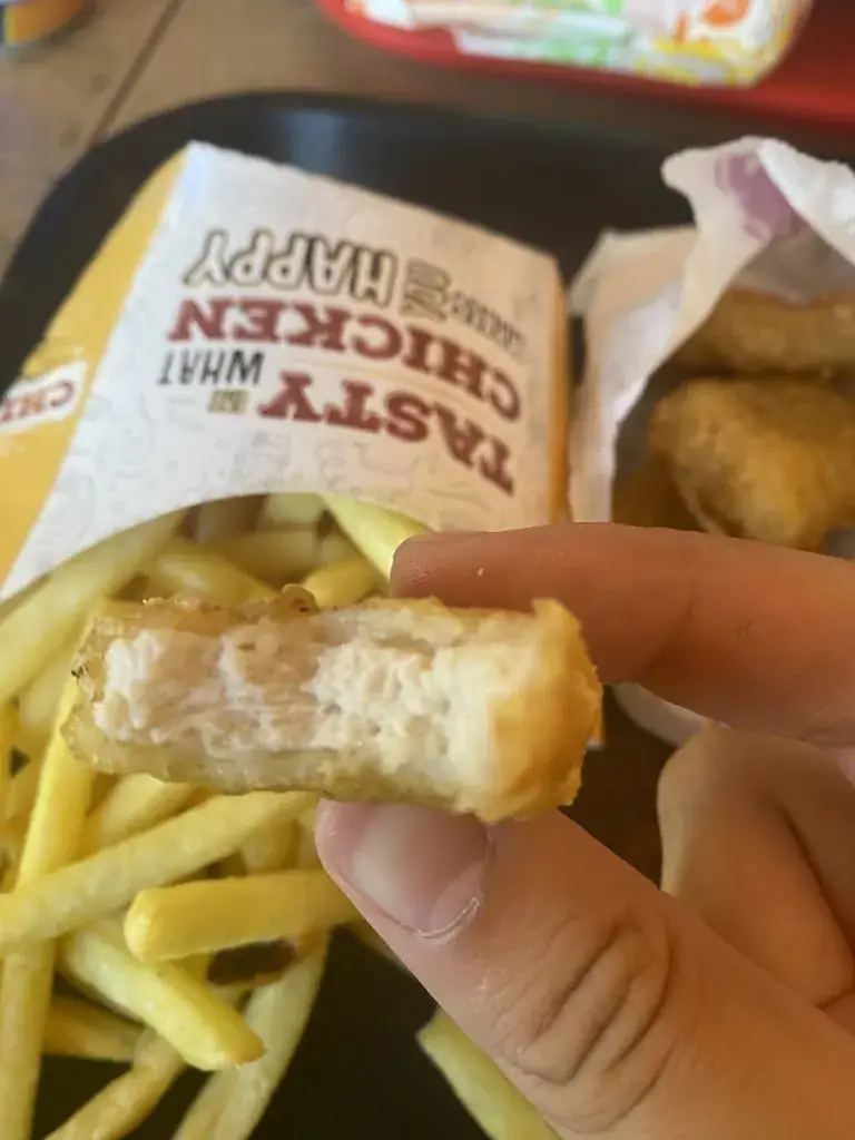 Menu_G LA DALLE - Ermont_Ermont_image_5