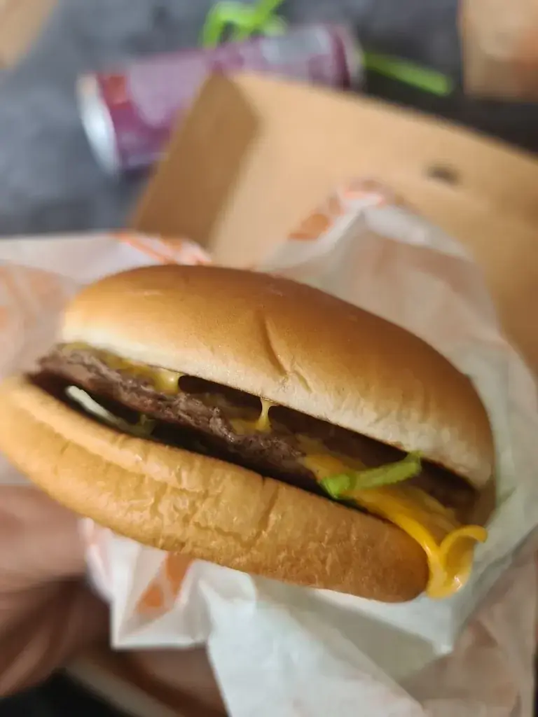 Menu_G LA DALLE - Ermont_Ermont_image_7