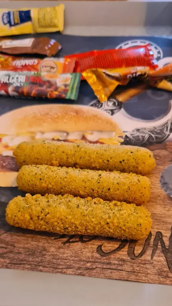 Menu_G LA DALLE - Ermont_Ermont_image_9