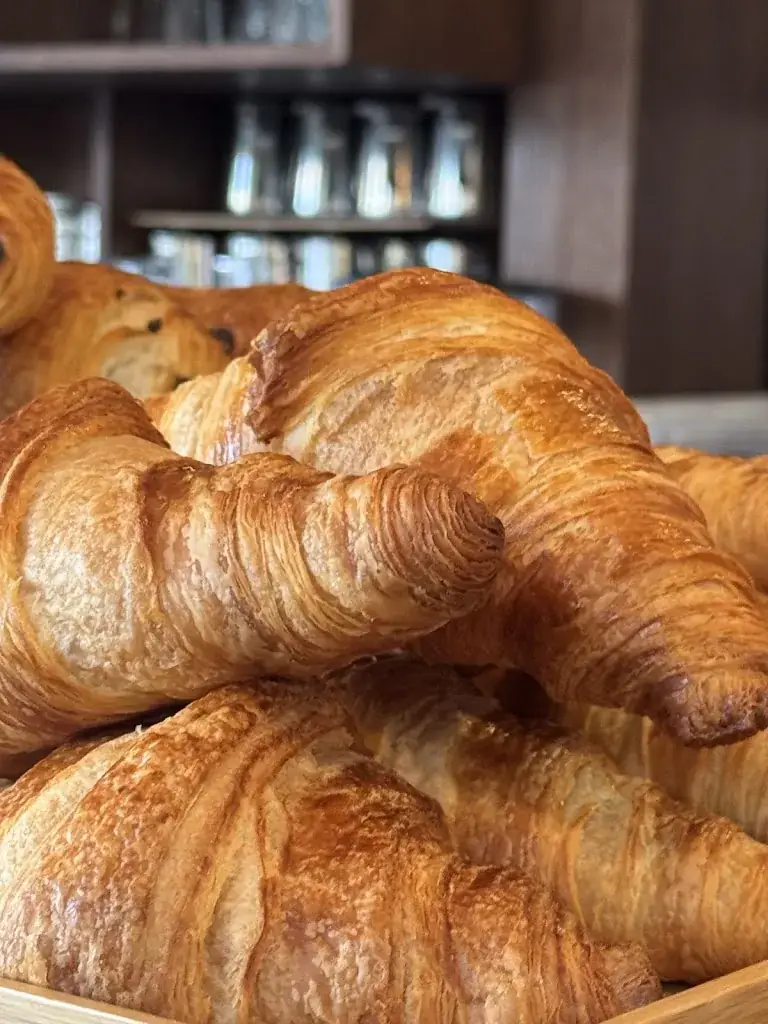 Y Beats_G LA DALLE - Ermont_Ermont_review