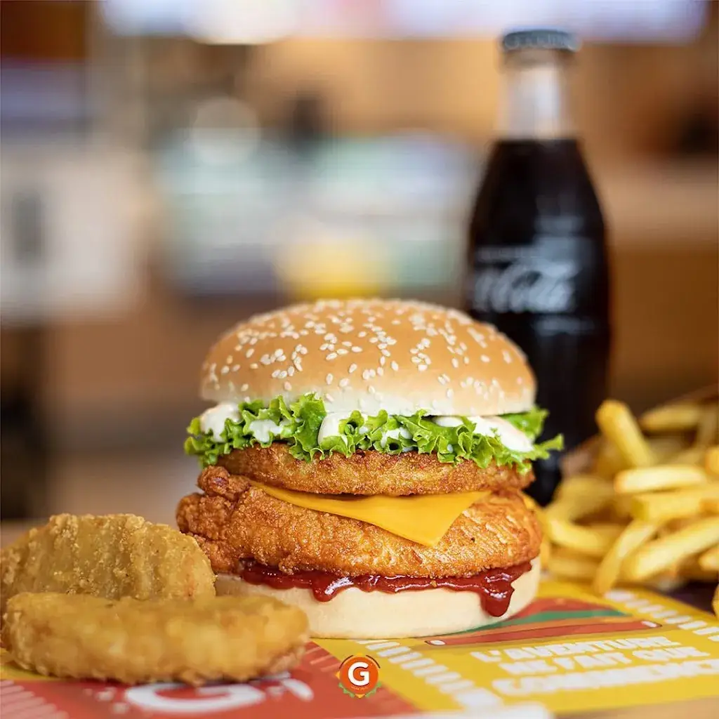 G LA DALLE - Ermont_Ermont_slider_image_2