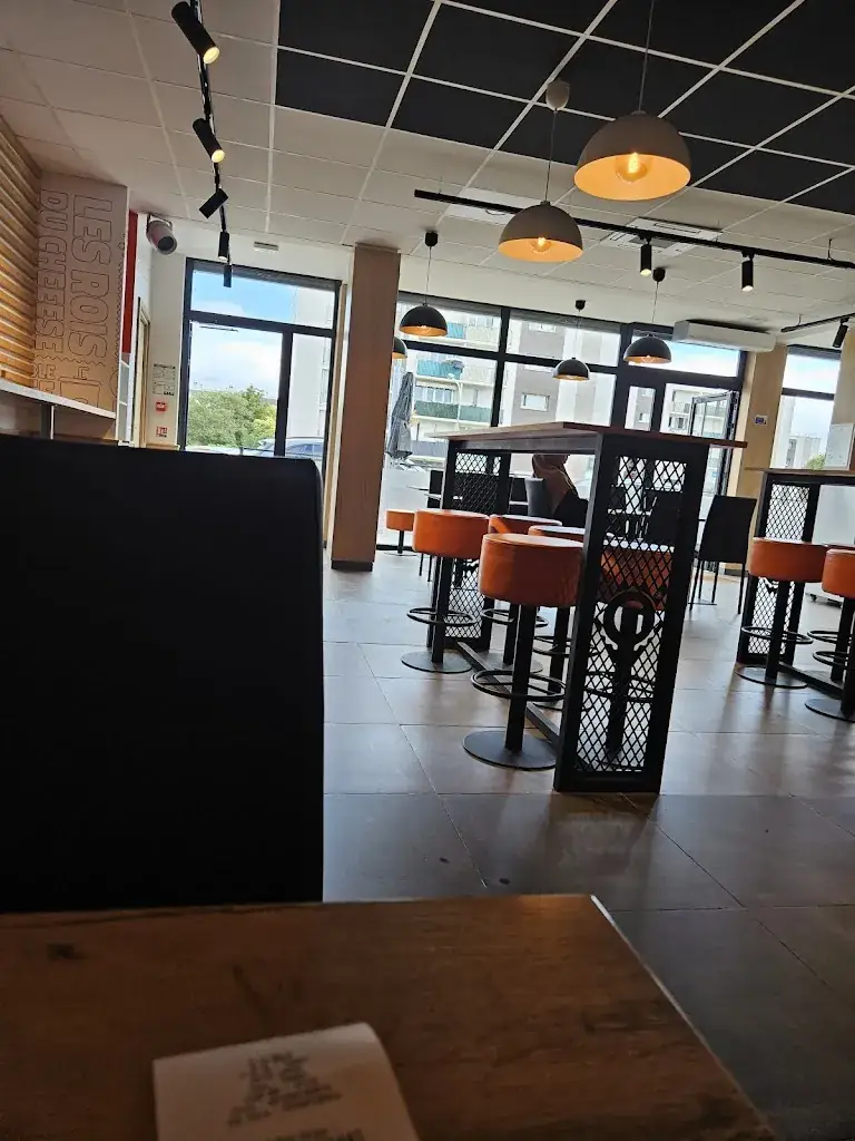 G LA DALLE - Ermont_Ermont_slider_image_3