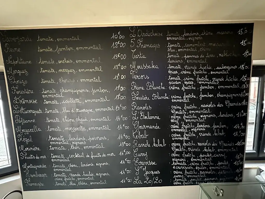 Menu_Films And Pizz_Étoile-sur-Rhône_image_2